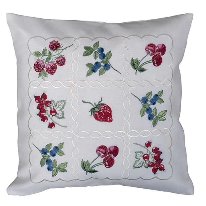 202_40x40 kh_stickerei obst_gross